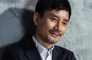 江珊二婚对象田小洁其人，从曲艺世家走出的他经历如何？