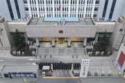 甘肃省实施居住证新政，2025年兰州公安如何保障外来人口权益