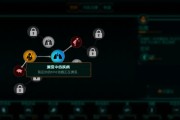 dead karl玩法详解 末日策略游戏新手攻略