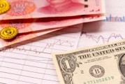 跨境贸易人民币结算的四大难题：计价、结算、储备、投资