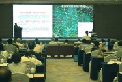 南充蜀道摸家底！307公里古道遗存全曝光