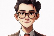 营改增前出租不动产税率是多少？