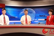 跑步和跳广场舞哪个锻炼效果好？中老年人这样选更健康