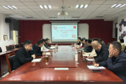 马克思主义博士论文选题：如何用唯物史观做经济与社会研究