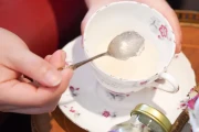 孕妇吃燕窝对胎儿大脑好？这些好处和禁忌要知道