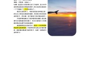 学唱歌零基础避坑：声乐教学法有哪些方法