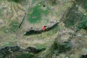 中条山子弟中学：为矿区孩子铺就成才路