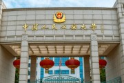 四川一本线左右，绵阳三诊这个分能上啥大学
