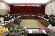 临安现场会乡镇速看：农村文化礼堂怎么建怎么管