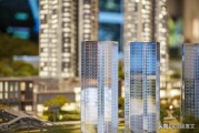 李迅雷预判2026房价：别急着买，一线城市还得跌