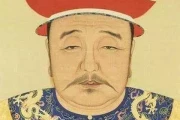 皇太极逼死阿巴亥，14岁多尔衮如何逆袭翻盘