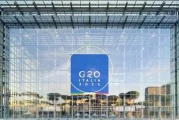 疫情后G20首次线下峰会，聚焦气候抗疫成核心议题