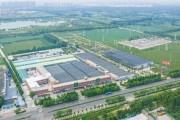 济宁李营镇后续开发吗？看任城区乡村振兴新动向
