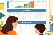 高考出分前别瞎忙，先填好这张考试报名登记表