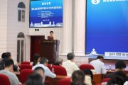 高校生态文明怎么搞？环境生态工程专业建设论坛干货