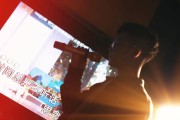 厦门自助餐KTV低至45元，打工人下班嗨唱4小时