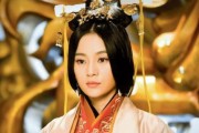 刘秀为何废郭圣通？政治联姻失去利用价值