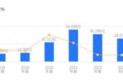 东方财富经营业绩、资产负债、毛利率等情况及董事长薪酬介绍