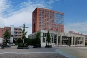 沈丘一高2025年招生：全县前3500名可报，冲名校