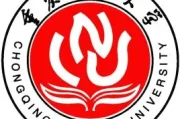 重庆师范大学在新高考前多为一本招生，并非985、211院校