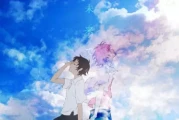 穿越时空弥补遗憾，穿越时空的少女让你不再意难平