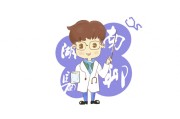 小孩久咳不愈吃什么好？中医小青龙汤专调寒饮咳