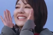央视主持人王冠的老公是谁？已低调结婚