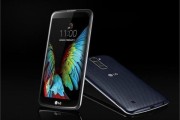 LG K530F没发布？看K10/K7中低端新机配置