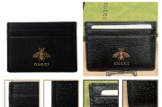 Gucci小蜜蜂包波士顿包真假怎么辨？看3招