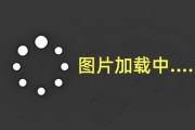 郑州到上海自驾游：3天2夜省钱路线与必玩景点