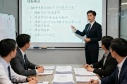 投标书商务标怎么写？2026年标书代写避坑指南