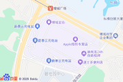 深圳米罗阳光饮食文化公司 地址在哪？