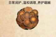 橘红干孕妇能吃吗？看这8款搭配就懂了