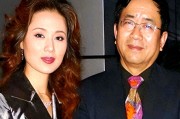 马兰和余秋雨离婚了吗？近况曝光：定居上海无子女，活得很自在