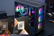 游戏选全大核CPU：E1200和AMD E350对比推荐