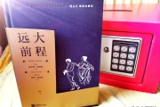 远大前程：现实击碎幻梦，平凡才是真