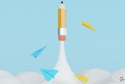 2026新疆考生多少分能上本科？参考25年分数线