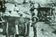 抗战时晋绥军炮兵实力巅峰及各炮兵团编制装备情况