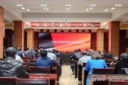 新疆采暖锅炉怎么选？看这份官方推荐名录