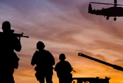 2024陆军炮兵防空兵学院安徽本科提前批招生分数及学院概况