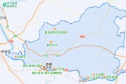 德庆盘龙峡生态旅游区 原始森林避暑胜地