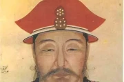 皇太极与多尔衮，谁更像努尔哈赤谁就弱？
