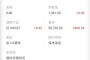 投资商铺有何优势？理财小白三年赚回本的经验