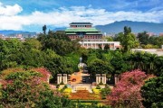 华南理工大学法学考研科目有哪些？2026初试复试全解析