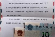 西安传媒公司面试发30元补助 求职招聘更暖心
