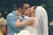 被马蓉横刀夺爱10年，杨慧的坎坷情路与逆袭人生