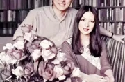 李敖与玫瑰胡因梦：115天闪婚闪离，为何骂她半辈子