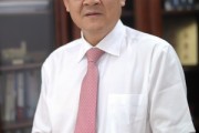 教育部副部长李晓红分工调整，原武大校长新职务明确