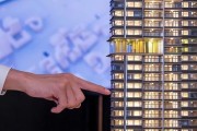 李迅雷谈2026房价：别再死扛，买错房亏惨
