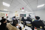 2025苏州中考语文真题及答案 试题解析
